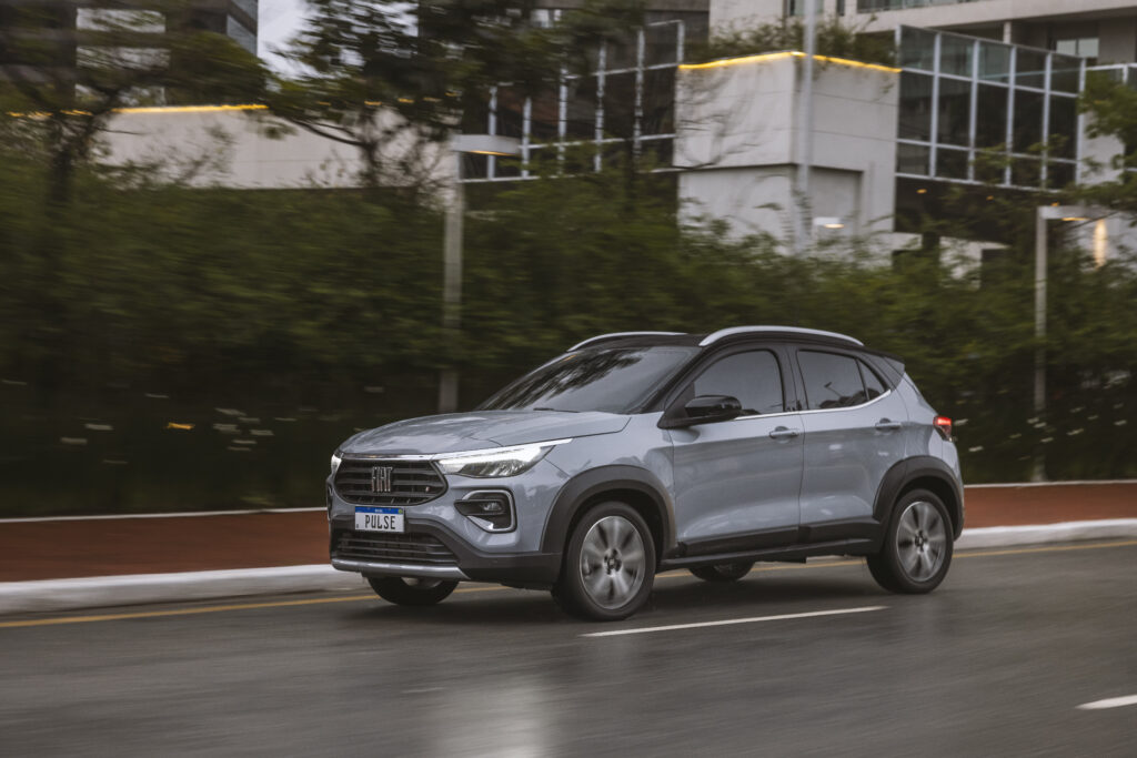 FIAT_PULSE_IMPETUS_003