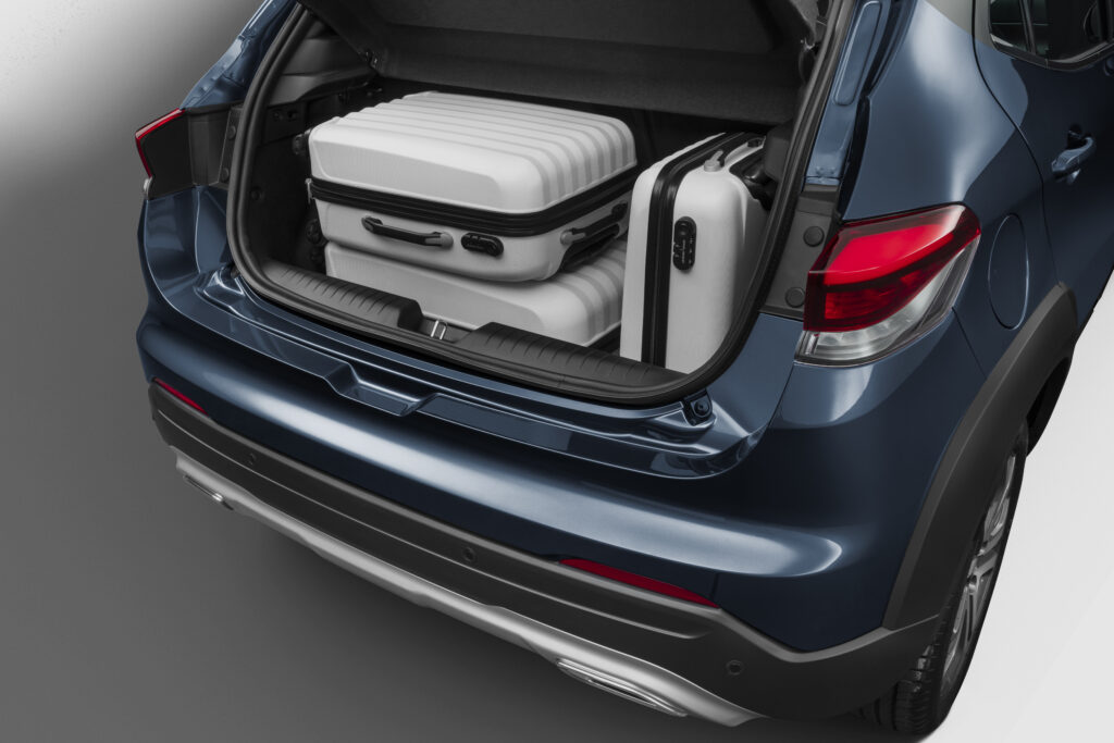 FIAT_PULSE_IMPETUS_063