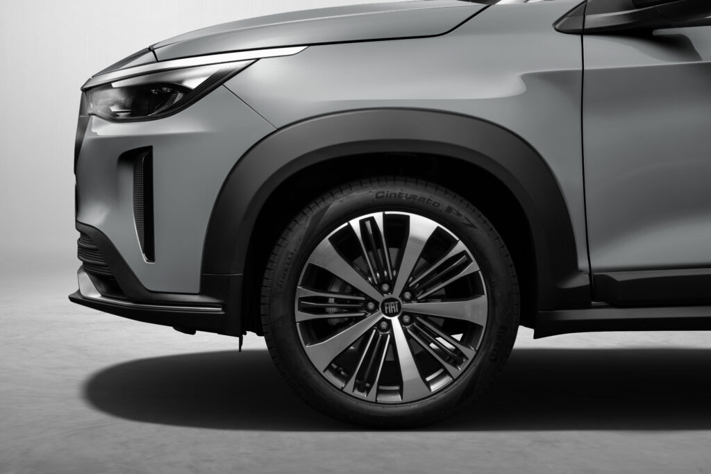 Fastback_Audace_Rines