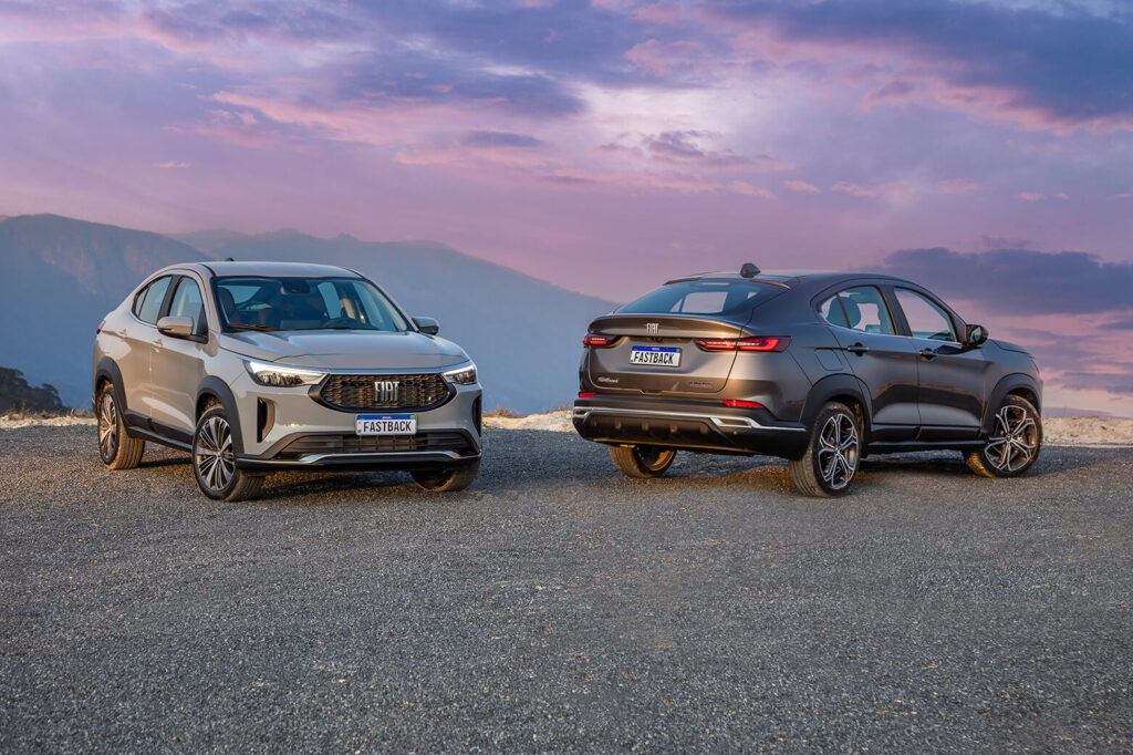 Fiat_Fastback_Impetus_265_fb