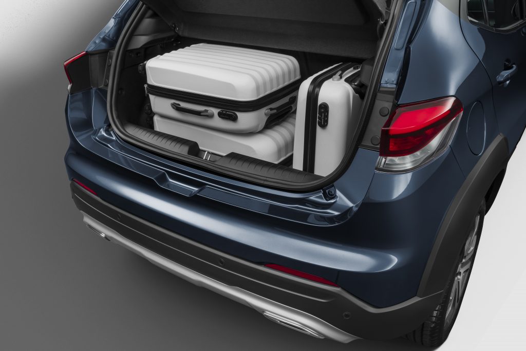 FIAT_PULSE_IMPETUS_063