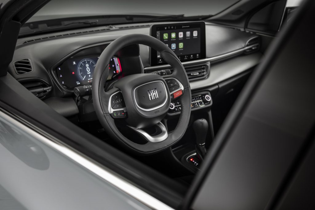 FIAT_PULSE_IMPETUS_076