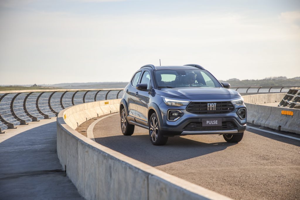 Fiat Pulse (Latam) (13)