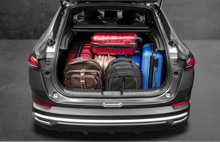 Interior Maletero_Fastback_t