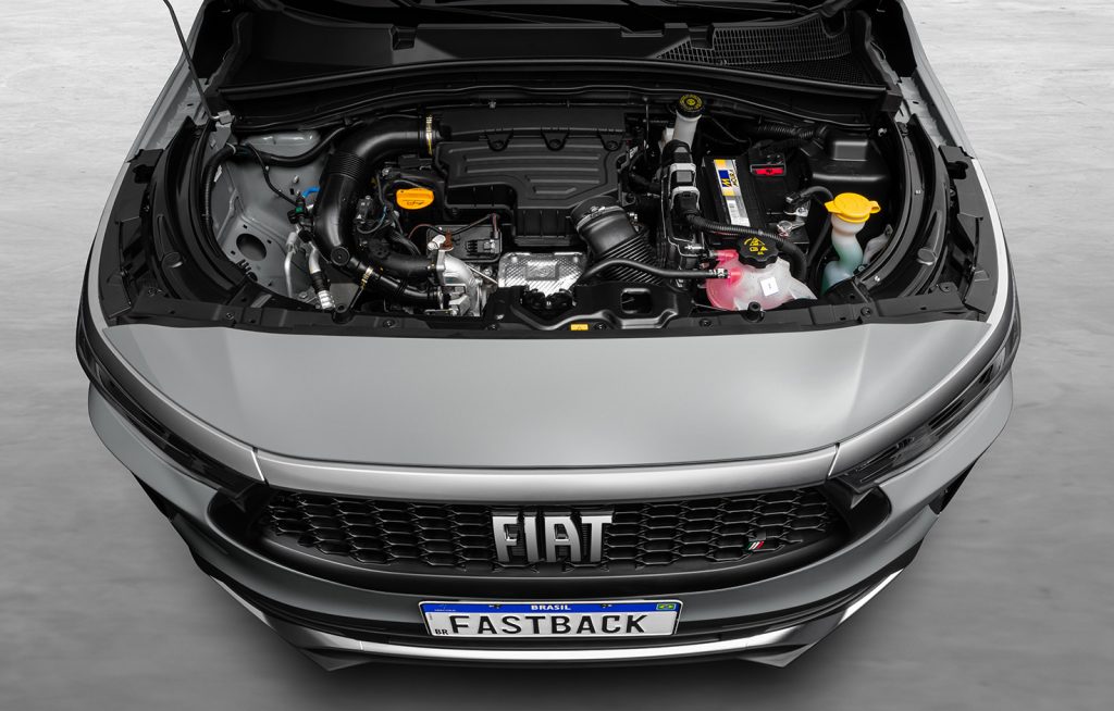 Motor performance_2_co