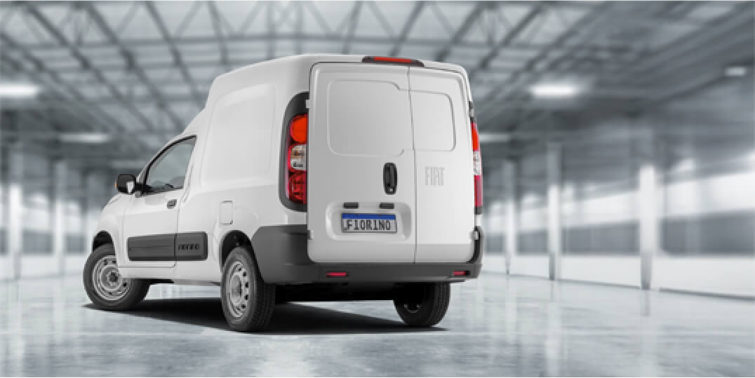 Fiorino-moderno-robusto